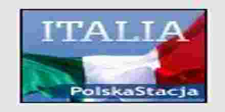PolskaStacja Italia