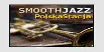 PolskaStacja Smooth Jazz