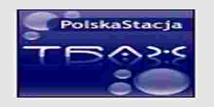 PolskaStacja TRAX