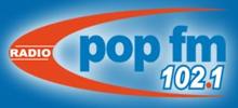 Pop FM 102.1