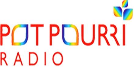 Pot Pourri Radio