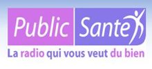 Public Sante Radio
