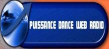 Puissance Dance Radio