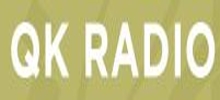 QK Radio