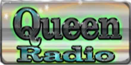 Queen Radio Amistad
