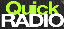 Quick Radio