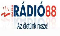 Radio 88 Club