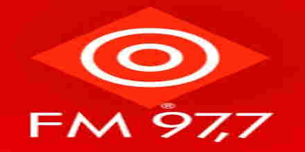 Radio 97.7 FM