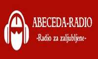 Radio Abeceda