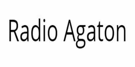 Radio Agaton