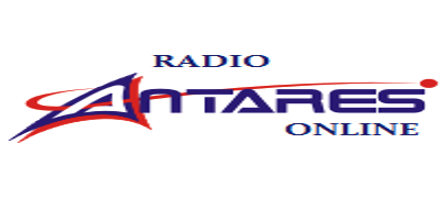 Radio Antares Online