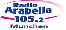 Radio Arabella Munchen