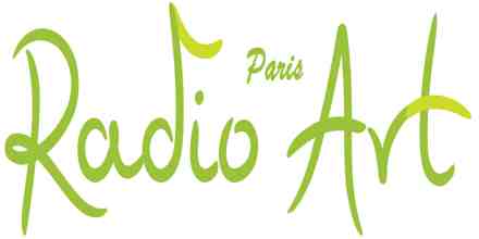 Radio Art Paris