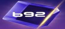 Radio B 92