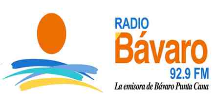 Radio Bavaro 92.9