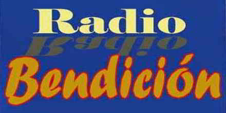Radio Bendicion Mexico