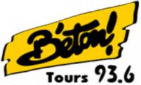Radio BETON