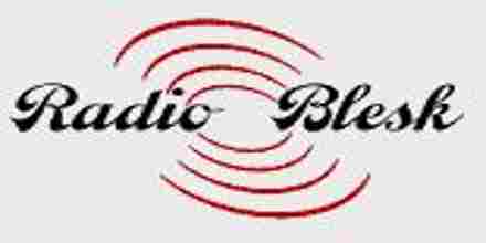 Radio Blesk