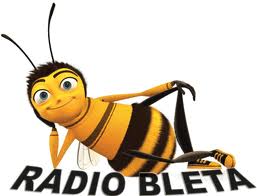 Radio Bleta