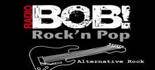 Radio Bob Alternative Rock