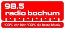 Radio Bochum