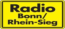 Radio Bonn