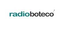 Radio Boteco