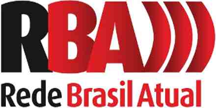 Radio Brasil Atual