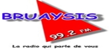 Radio Bruaysis