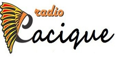 Radio Cacique DHaiti