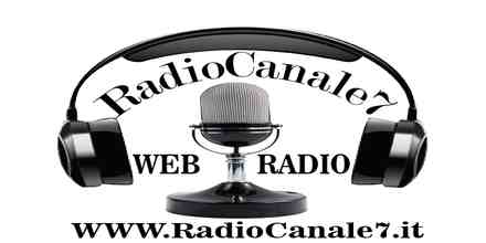 Radio Canale 7