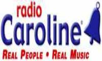 Radio Caroline