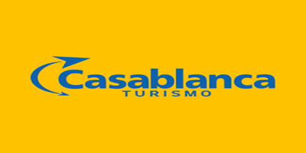 Radio Casablanca Turismo