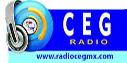 Radio CEG MX