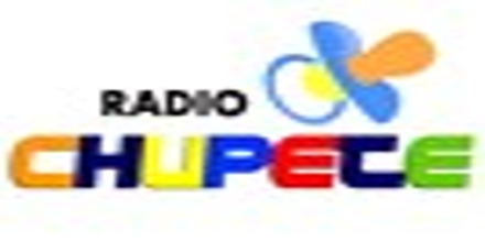 Radio Chupete