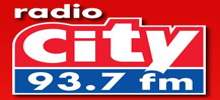 Radio City 93.7