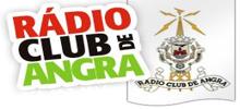 Radio Clube de Angra