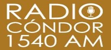 Radio Condor 1540 AM