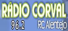 Radio Corval