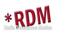 Radio Dimensione Musica