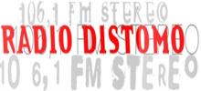Radio Distomo