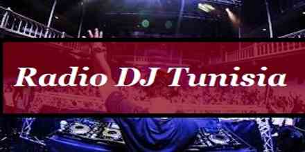 Radio DJ Tunisia