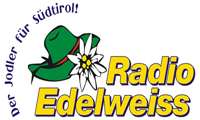 Radio Edelweiss