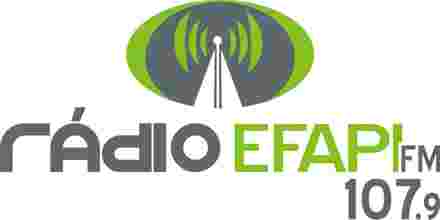 Radio Efapi