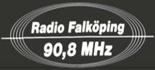 Radio Falkoping