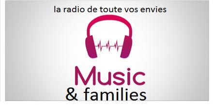 Radio Families