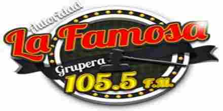 Radio Famosa