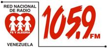 Radio Fe Y Alegria 105.9 FM