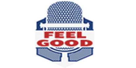 Radio Feel Good