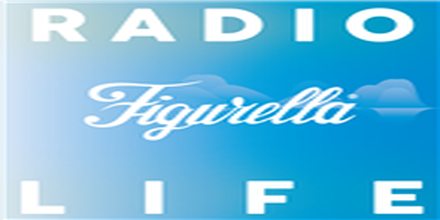 Radio Figurella LIFE